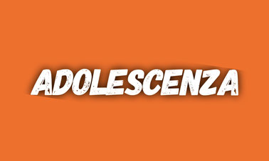 Adolescenza