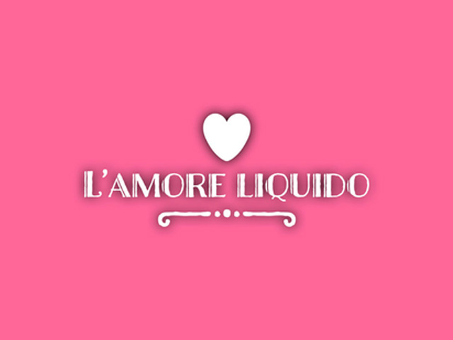 L'Amore liquido