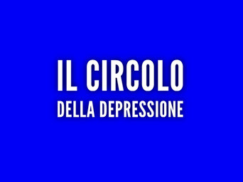 Il circolo della depressione