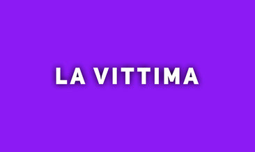 La Vittima