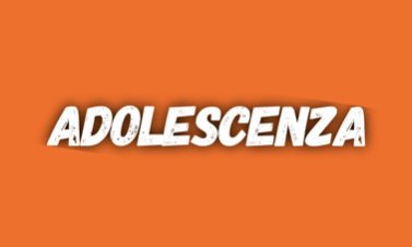 Adolescenza