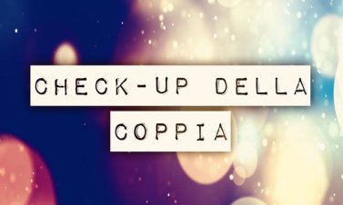 Check-Up della coppia