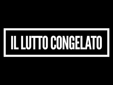 Il lutto congelato 