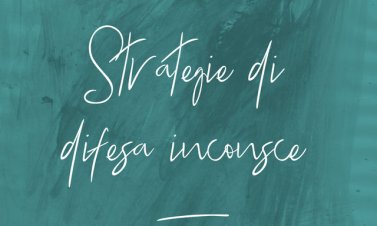 Strategie di difesa inconsce