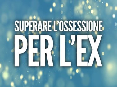 Superare l'ossessione per lex